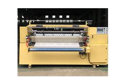 ZJ-316D移動立景機(jī)