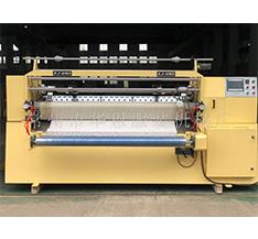 ZJ-316D移動立景機(jī)