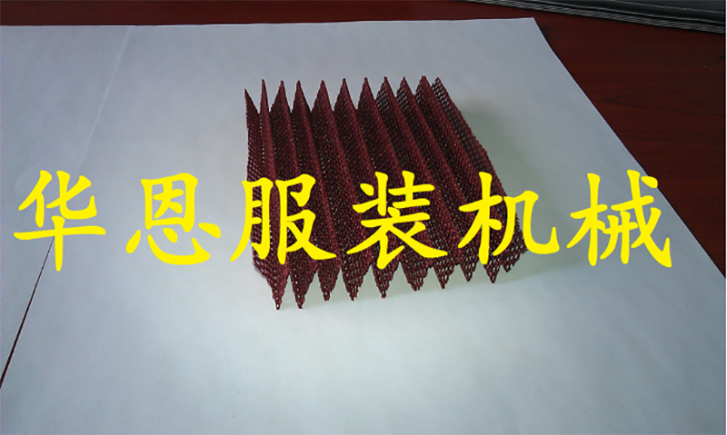 1495269321(1).png 1495269321(1).png